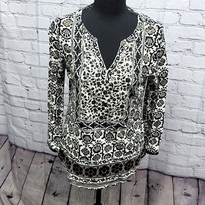 Lucky Brand Women's Top ❤️